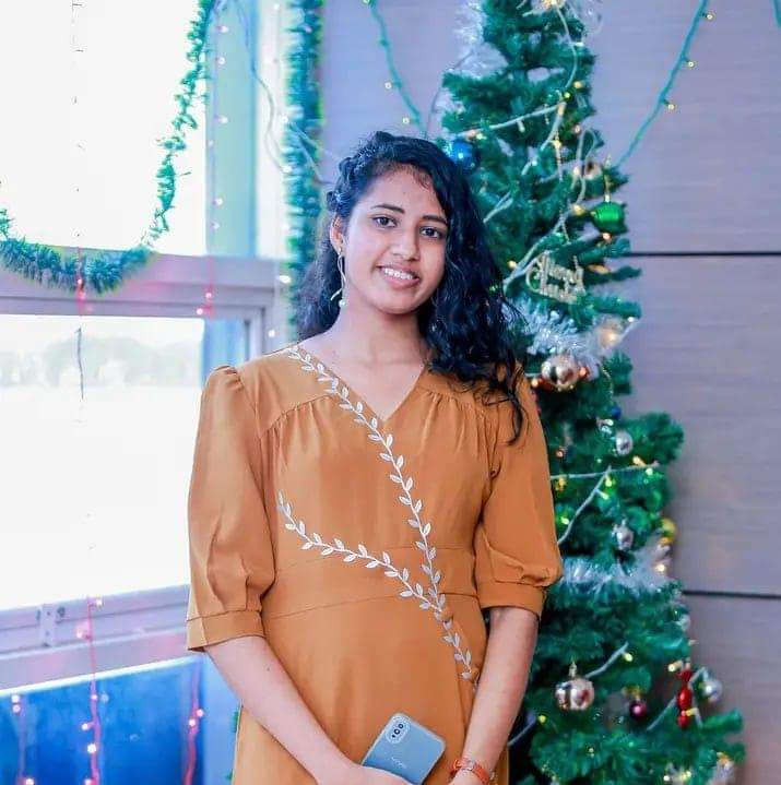 tharidi's main image